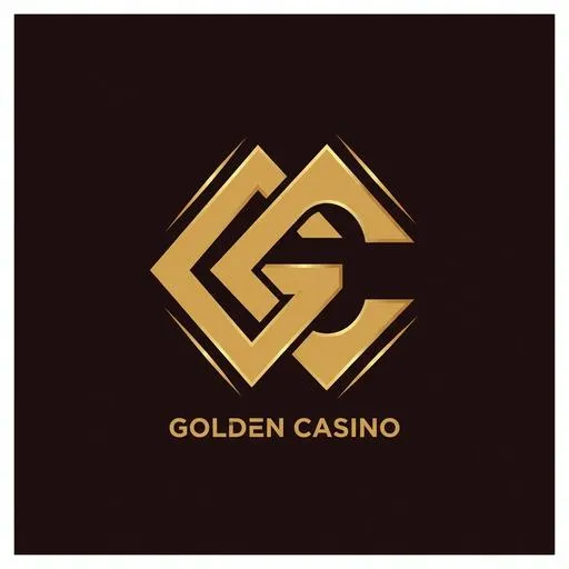 Logo grand casino baden 4drhdt